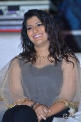 Pandem Kodi 2 Movie Pre Release Event Photos